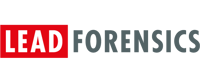 LF Logo 155x65px