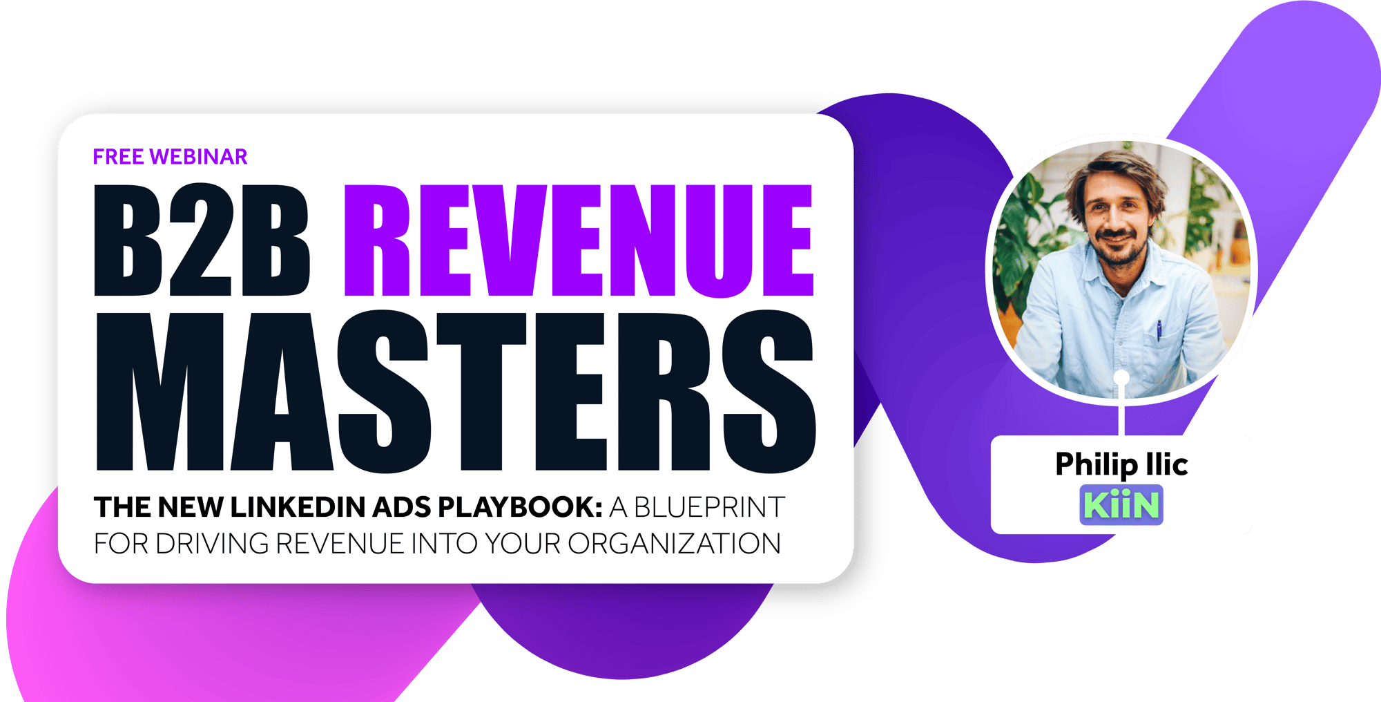 Landing page 1