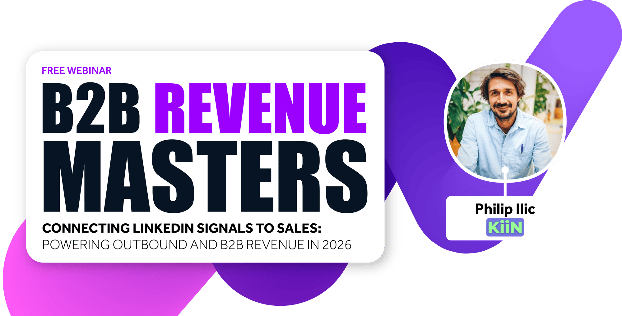 Landing page-Jan-22-2026-02-37-11-6778-PM