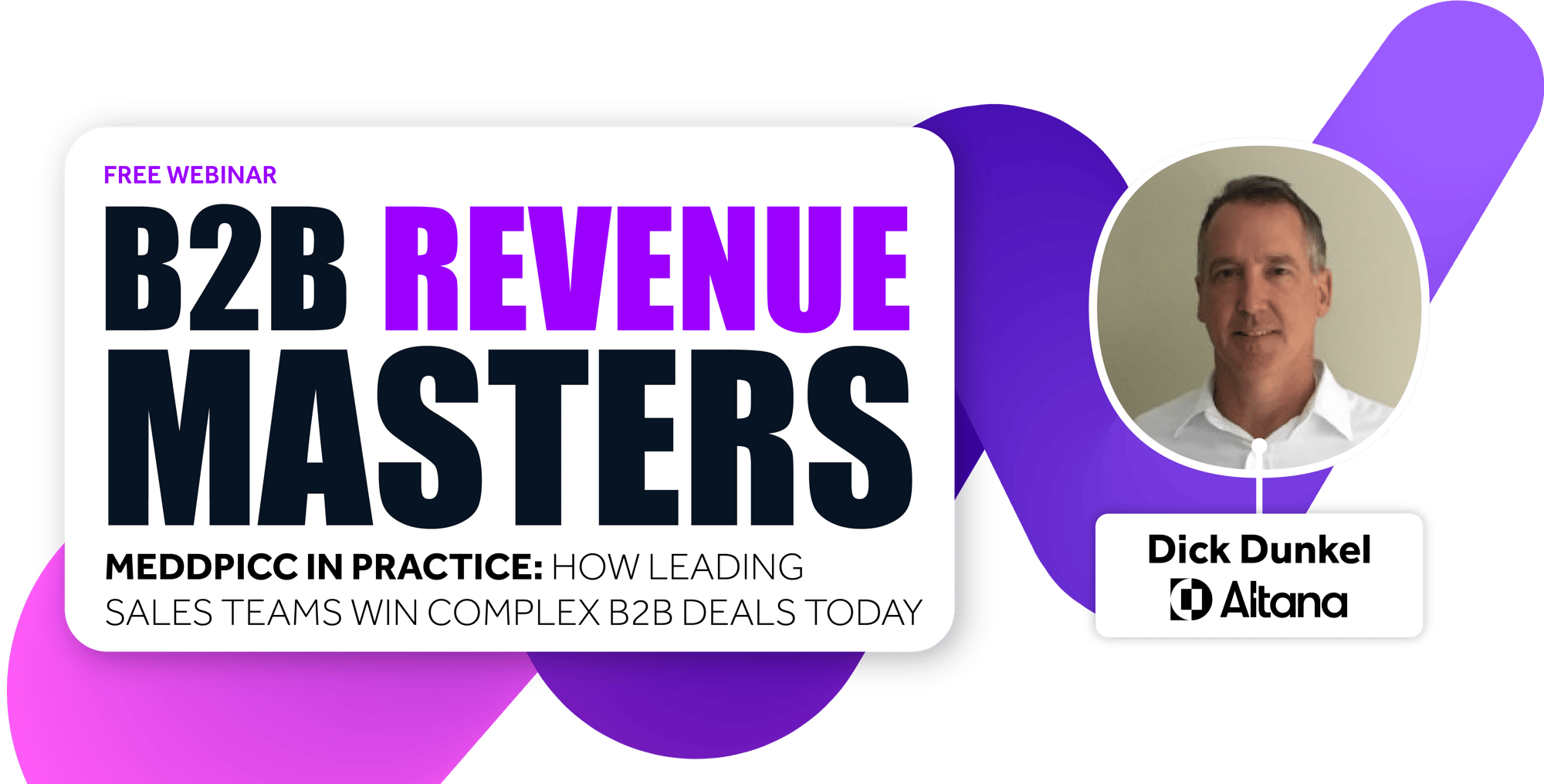 Landing page-May-18-2026-03-39-16-2690-PM
