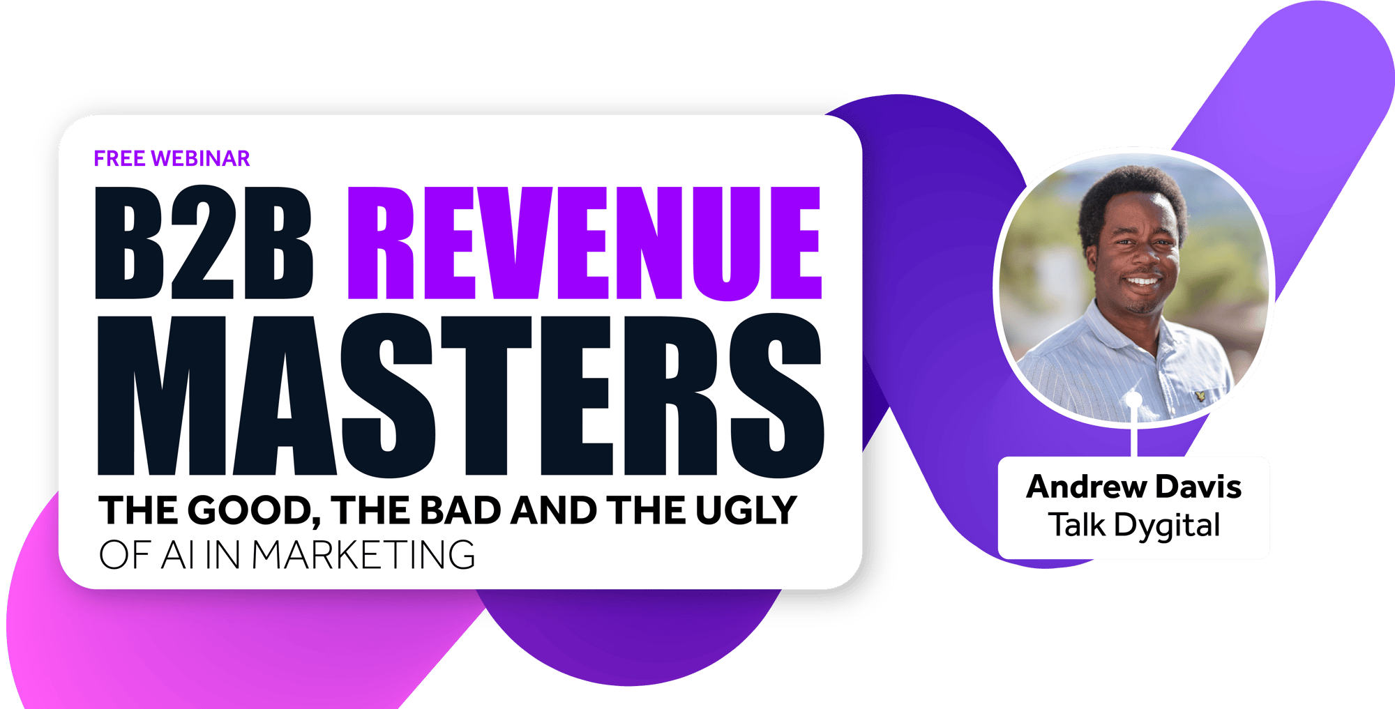 MARKETING_Landing page copy