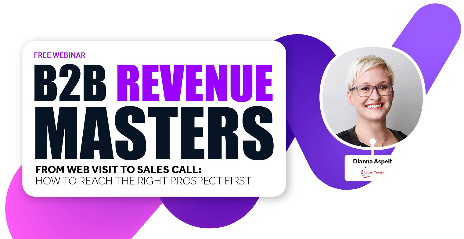 Translight Webinar Artwork_Landing page