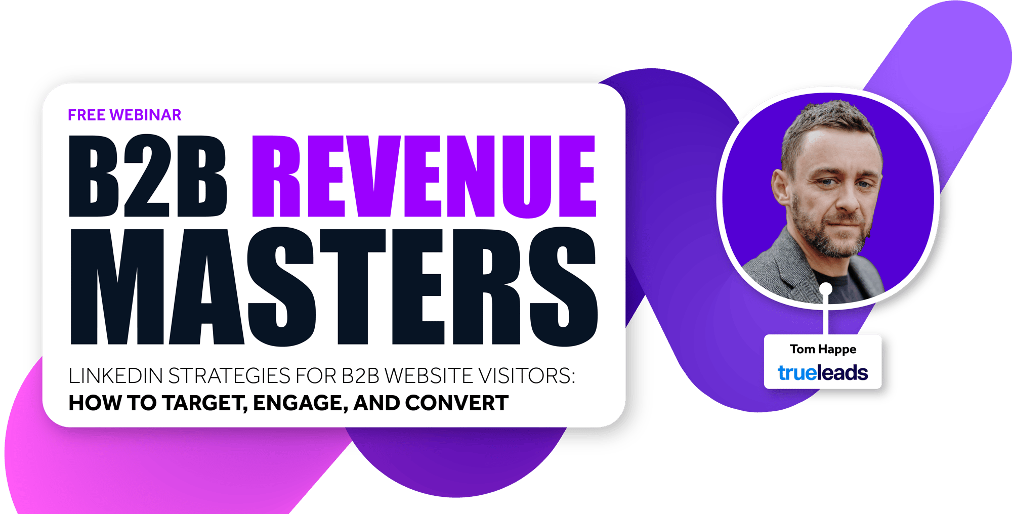 landing page asset copy 7@300x