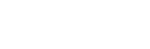 Get a Free Trial with Lead Forensics